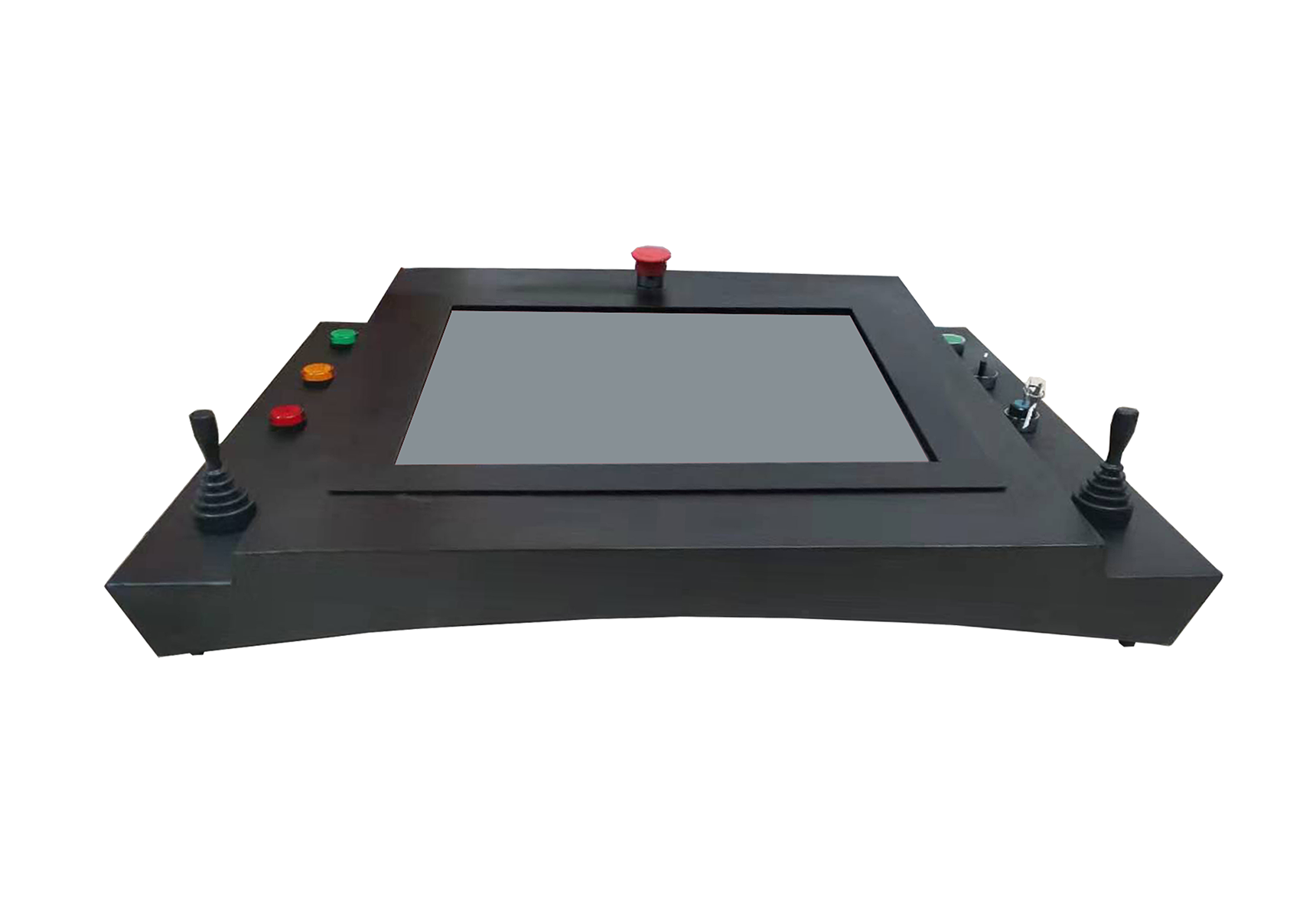 數(shù)字控制系統(tǒng)